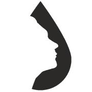 Bodega Jardi Lavica Logo