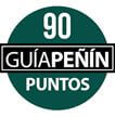 Guia Penin 91 Puntos