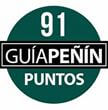 Guia Penin 91 Puntos